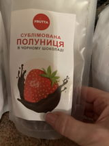 Ольга Смирнова review photo