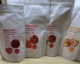 Наталя review photo