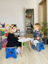 Юлія Лихолат review photo