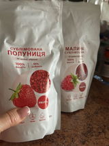 Ольга Смирнова review photo
