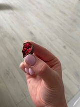 Ірина review photo