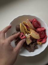 Софія review photo