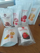 Лілія Тершак review photo