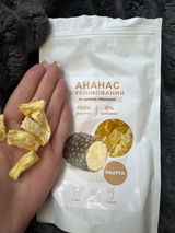 Олександра review photo