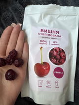 Олександра review photo