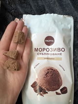 Олександра review photo