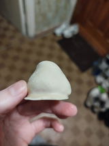 Анонімно review photo