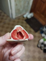 Анонімно review photo