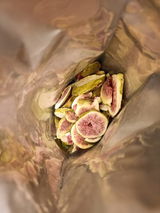 Тетяна Альохіна review photo