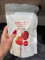 Олександра Метківська review photo