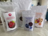 Олена review photo