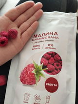 Наталія Яцик review photo