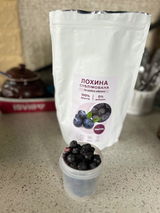 Олеся Хоменко review photo