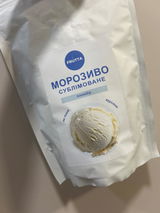 Оксана Н review photo