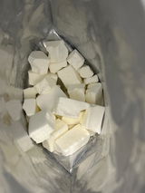 Оксана Н review photo