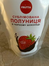 Оксана Н review photo