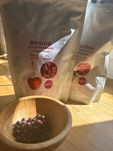 Олена review photo