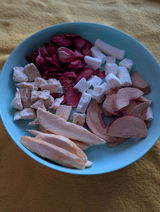Оксана review photo