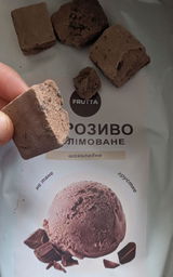 Юлія review photo