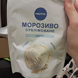 Туртуряну Маргарита review photo