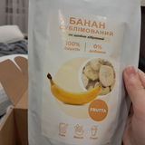 Туртуряну Маргарита review photo