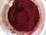 Марина review photo