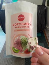 Крістіна review photo
