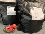 Анастасія Рибакова review photo