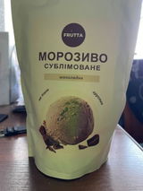 Анонімно review photo