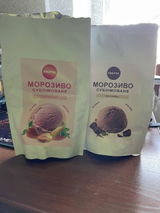 Анонімно review photo