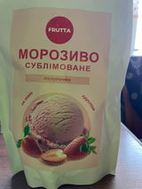 Анонімно review photo