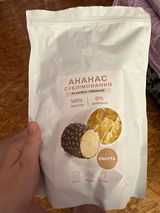 Ольга Залюбовська review photo