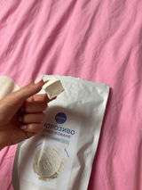 Софія Клімчук review photo