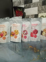 Людмила Гора review photo