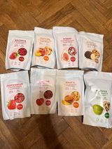 Юлія Скримінська review photo