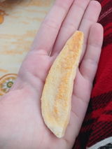 Діана Скоп review photo