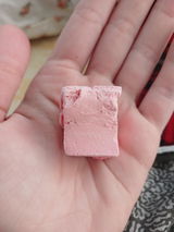 Діана Скоп review photo