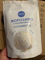 София Мостовая review photo