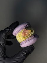 Олександра Малюта review photo