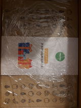 Анонімно review photo