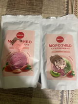 Лідія review photo