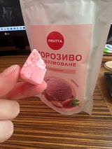Оля Кацарська review photo