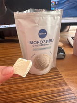 Оля Кацарська review photo