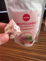 Оля review photo