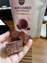 Оля Кацарська review photo