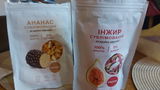 Катерина Вовк review photo