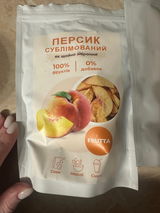 Яна Дробот review photo