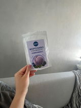 Ірина Навроцька review photo