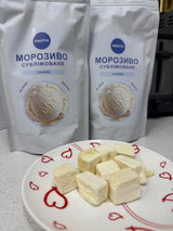 Юлія review photo
