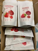 Марія review photo